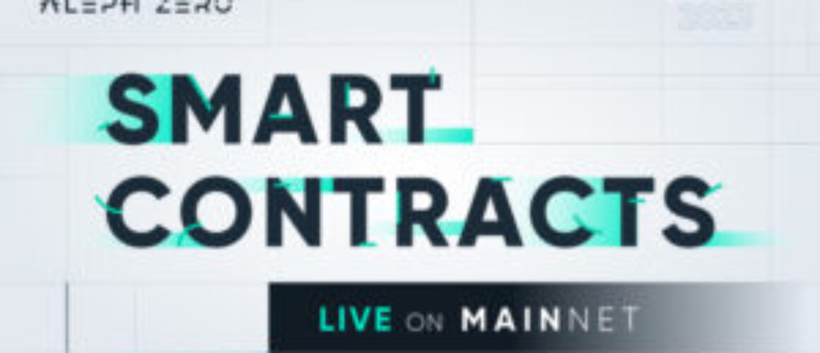 Aleph_Zero_Smart_Contracts_Live-1000x525