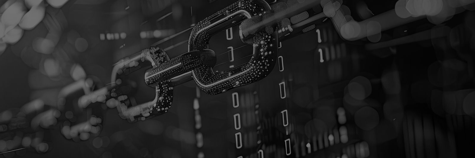 Background Blockchain